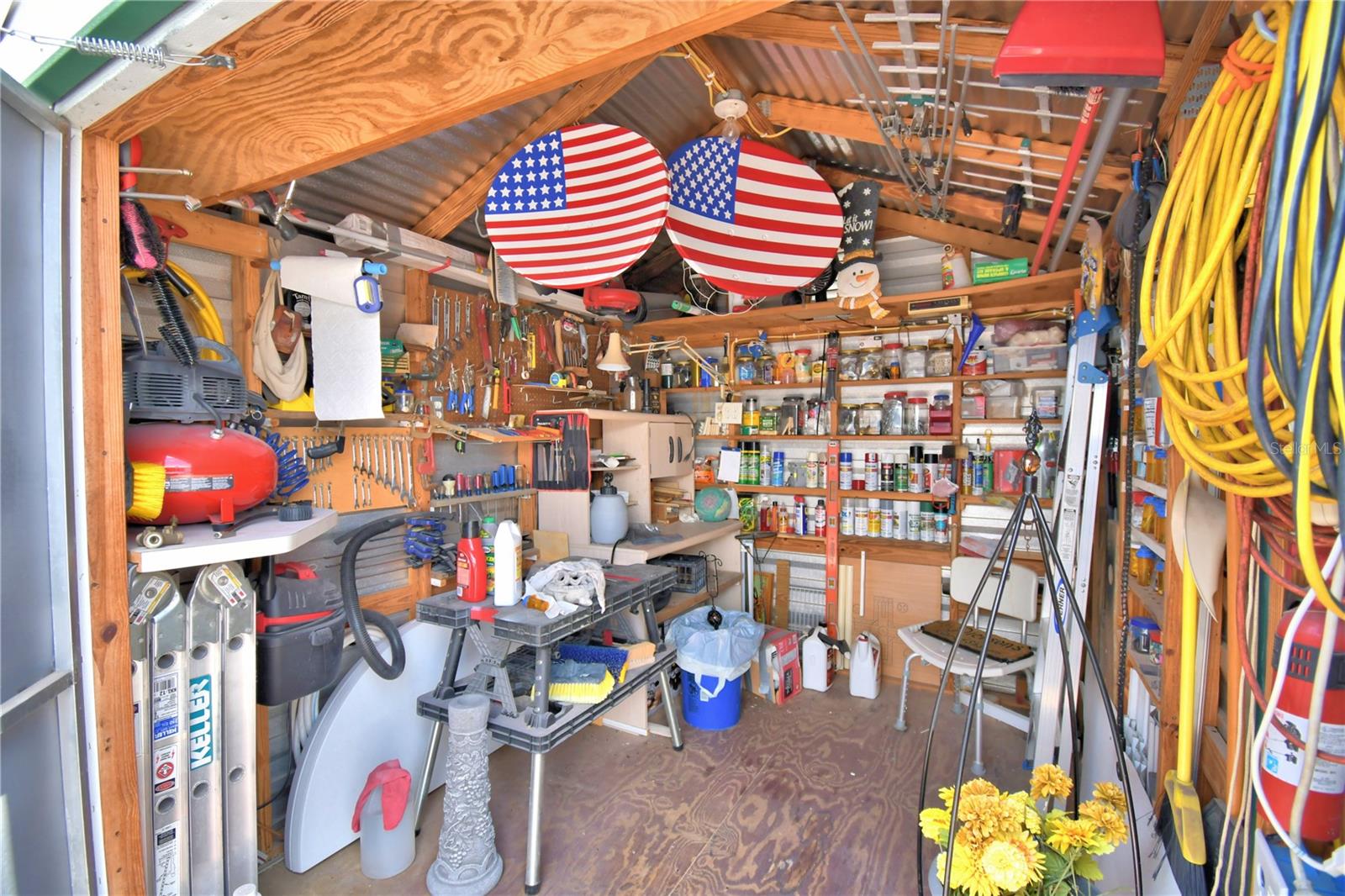 251 PATTERSON RD #H38, HAINES CITY, FL, 33844