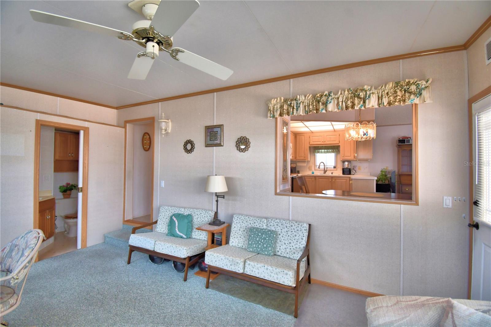 251 PATTERSON RD #H38, HAINES CITY, FL, 33844