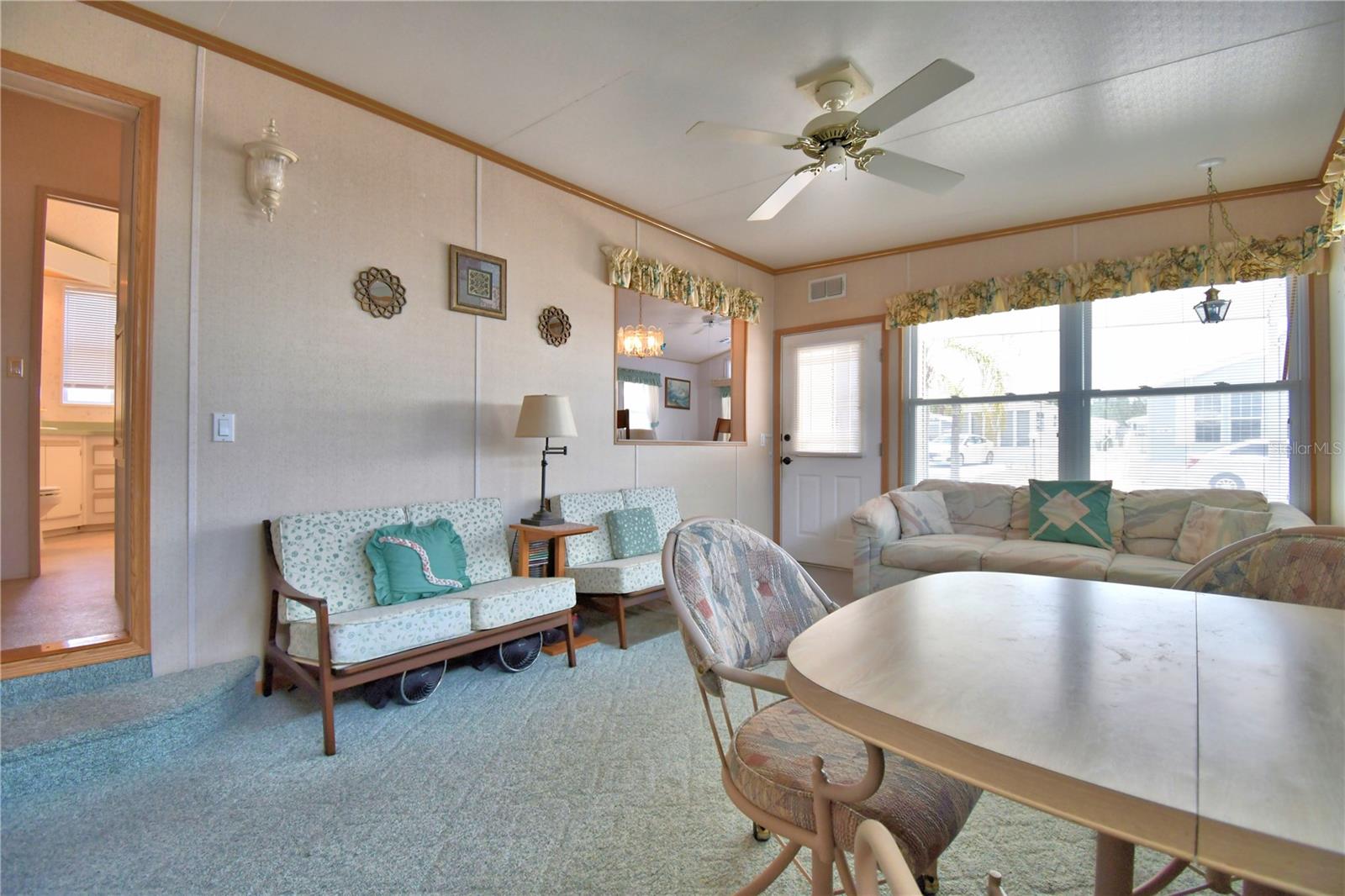 251 PATTERSON RD #H38, HAINES CITY, FL, 33844