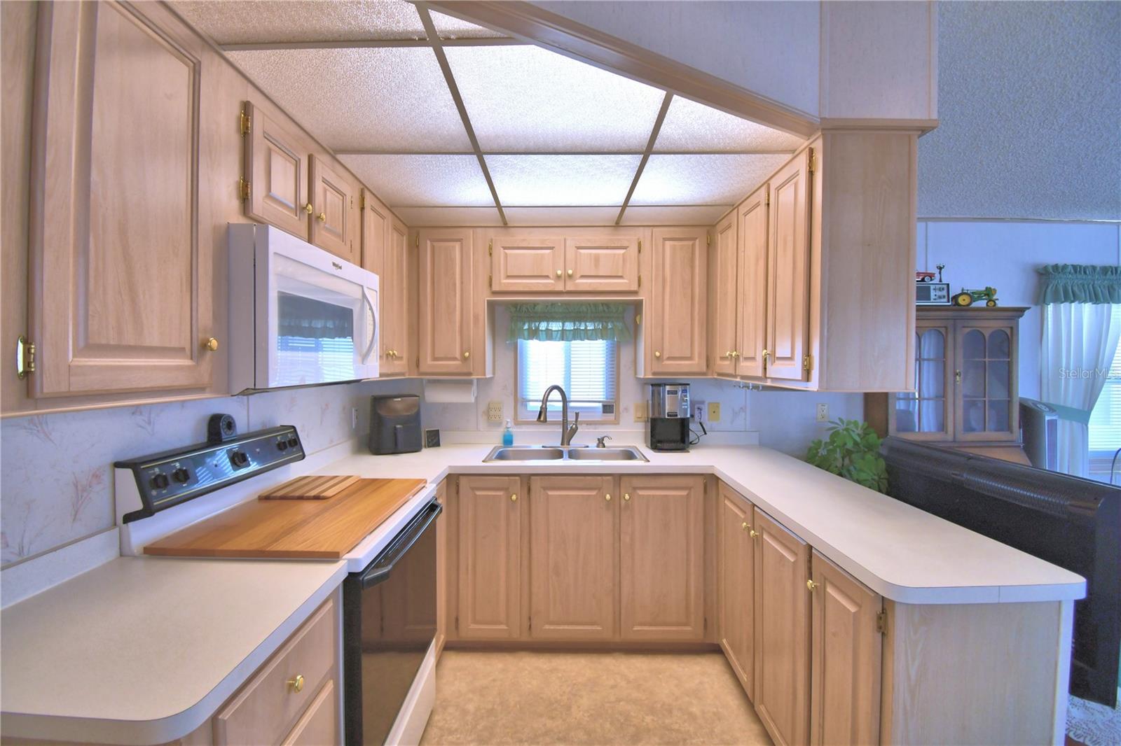251 PATTERSON RD #H38, HAINES CITY, FL, 33844