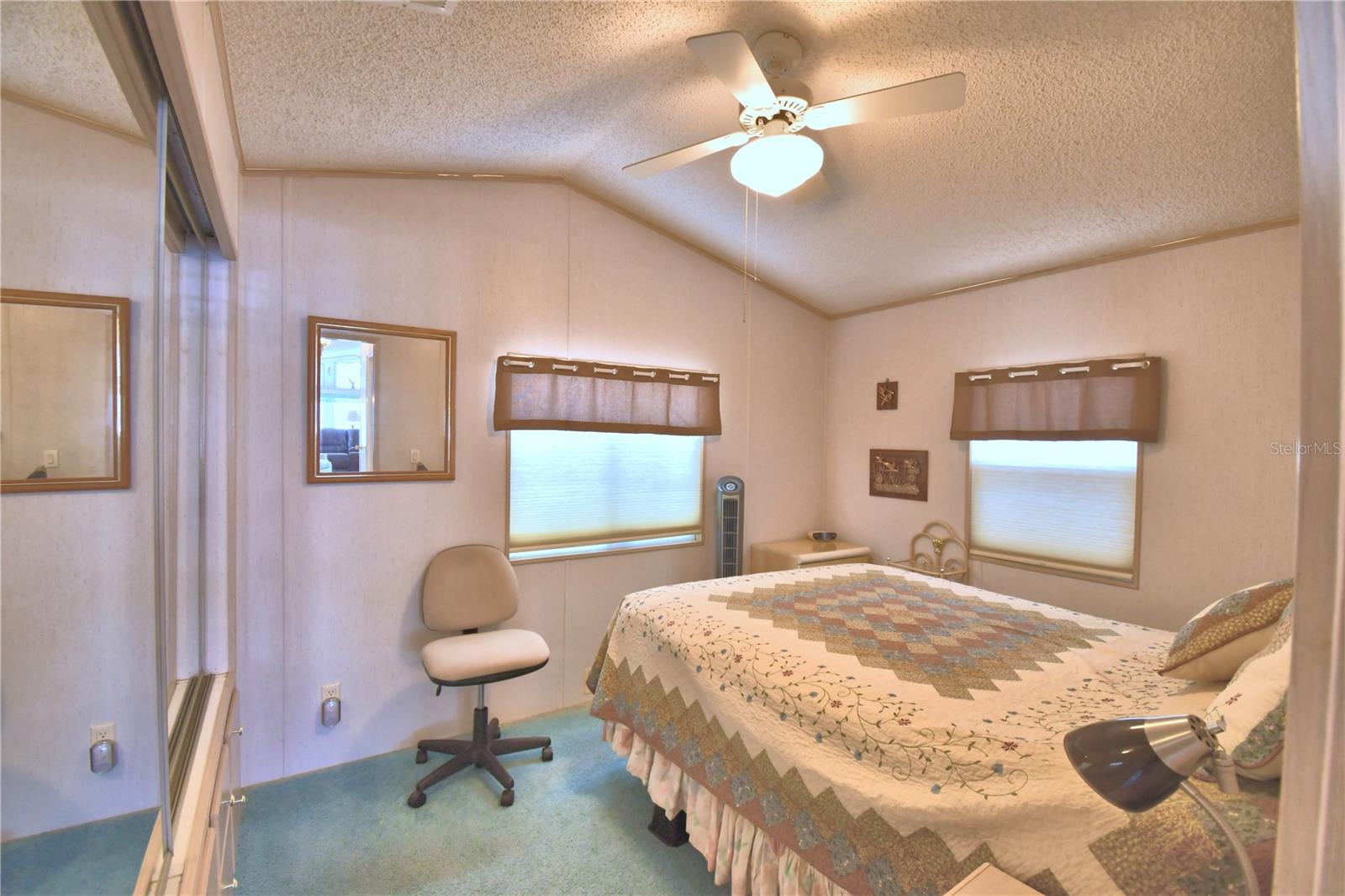 251 PATTERSON RD #H38, HAINES CITY, FL, 33844