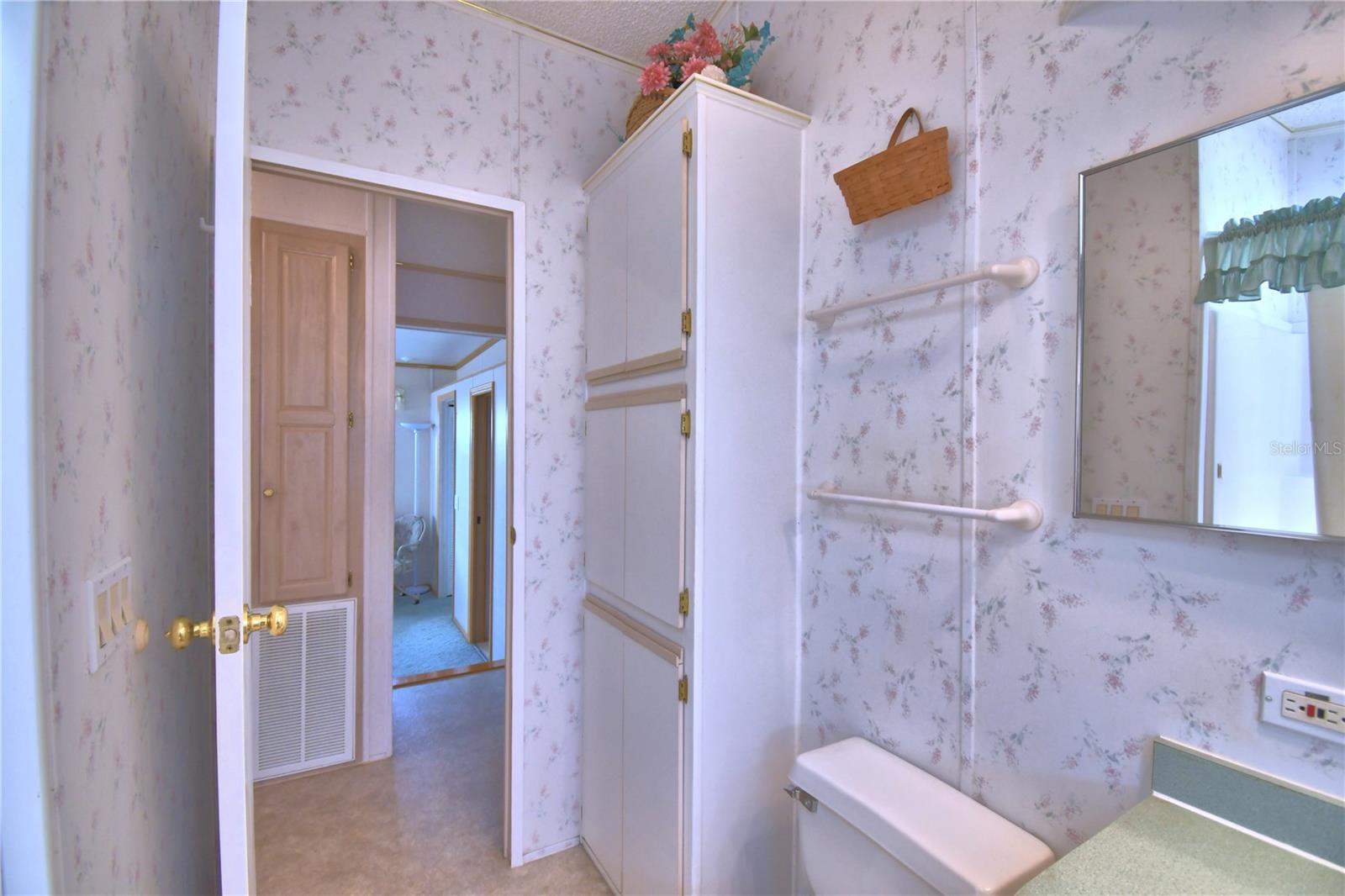 251 PATTERSON RD #H38, HAINES CITY, FL, 33844