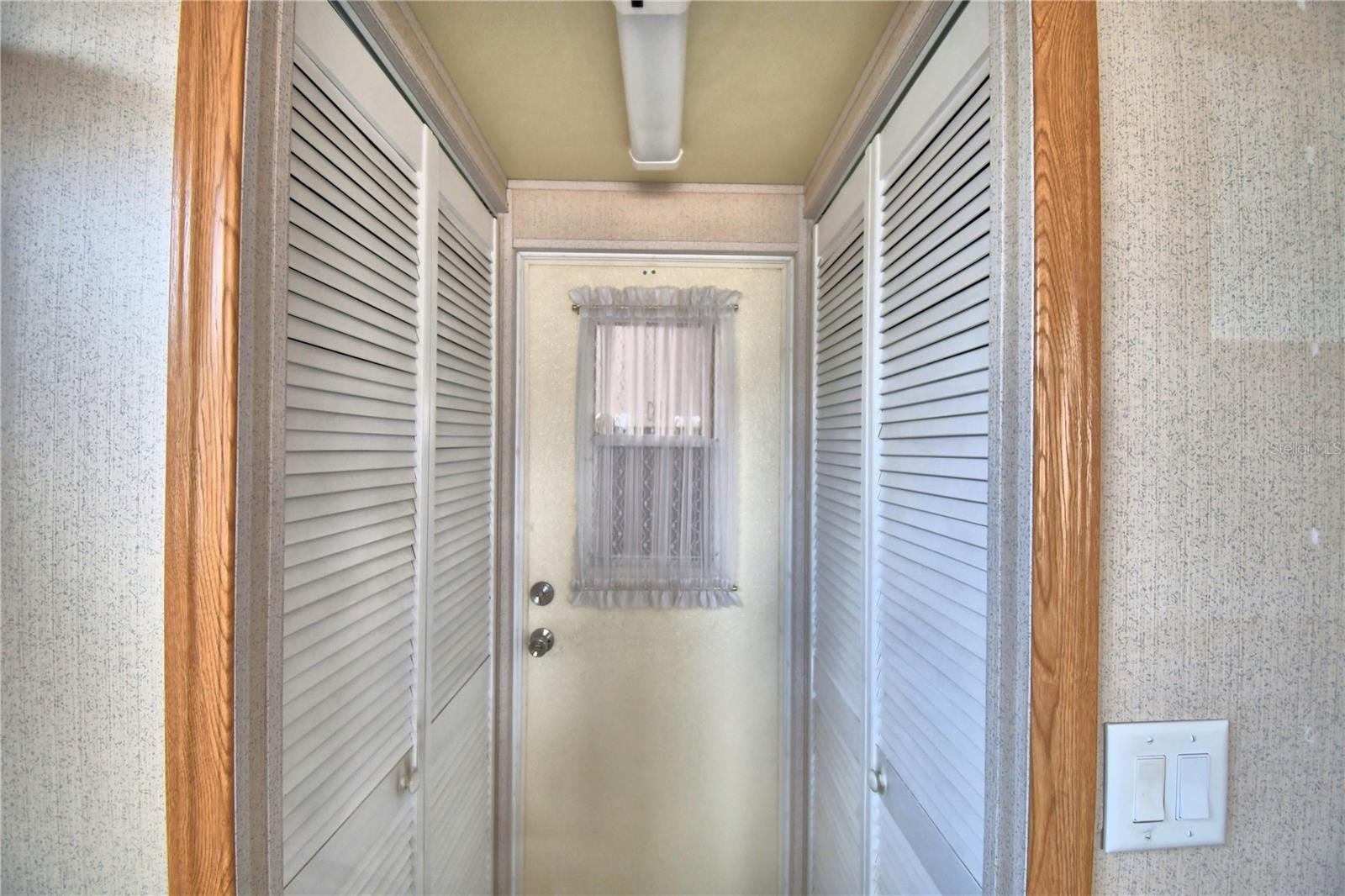251 PATTERSON RD #H38, HAINES CITY, FL, 33844
