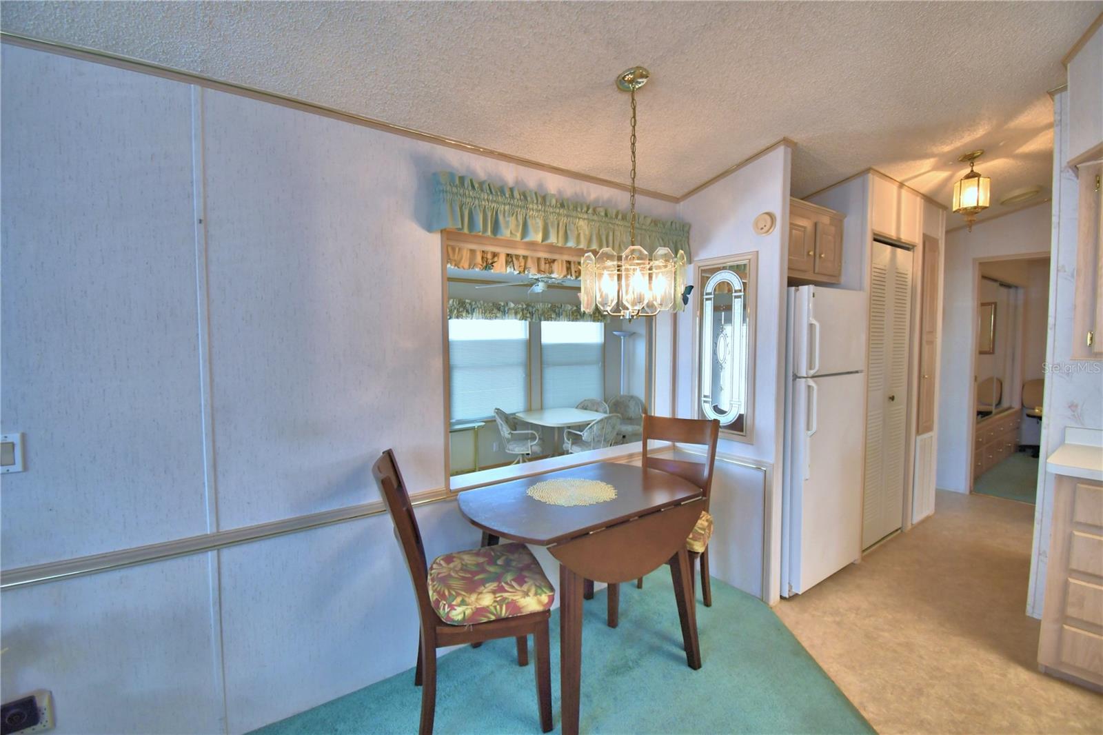 251 PATTERSON RD #H38, HAINES CITY, FL, 33844