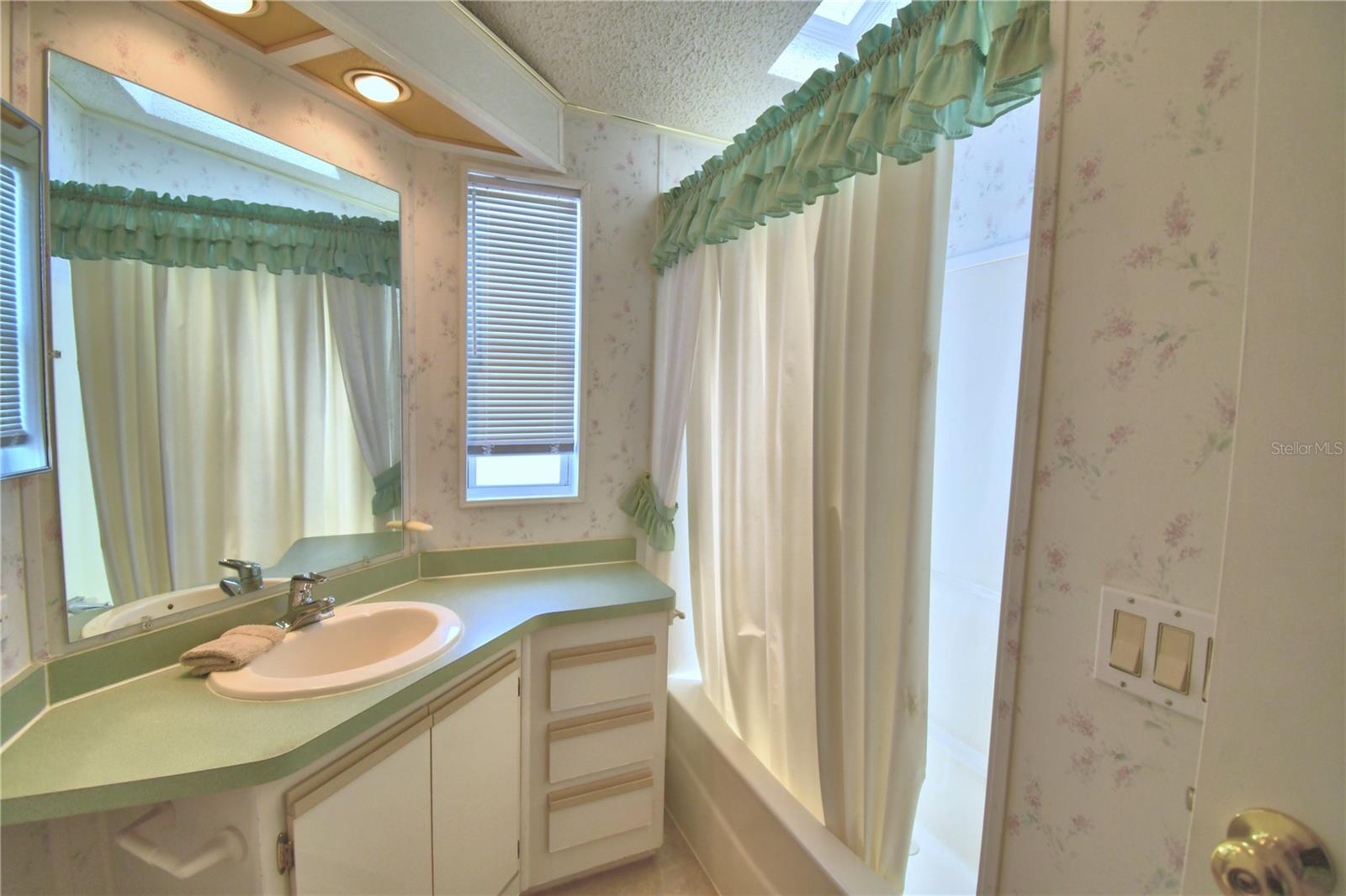 251 PATTERSON RD #H38, HAINES CITY, FL, 33844