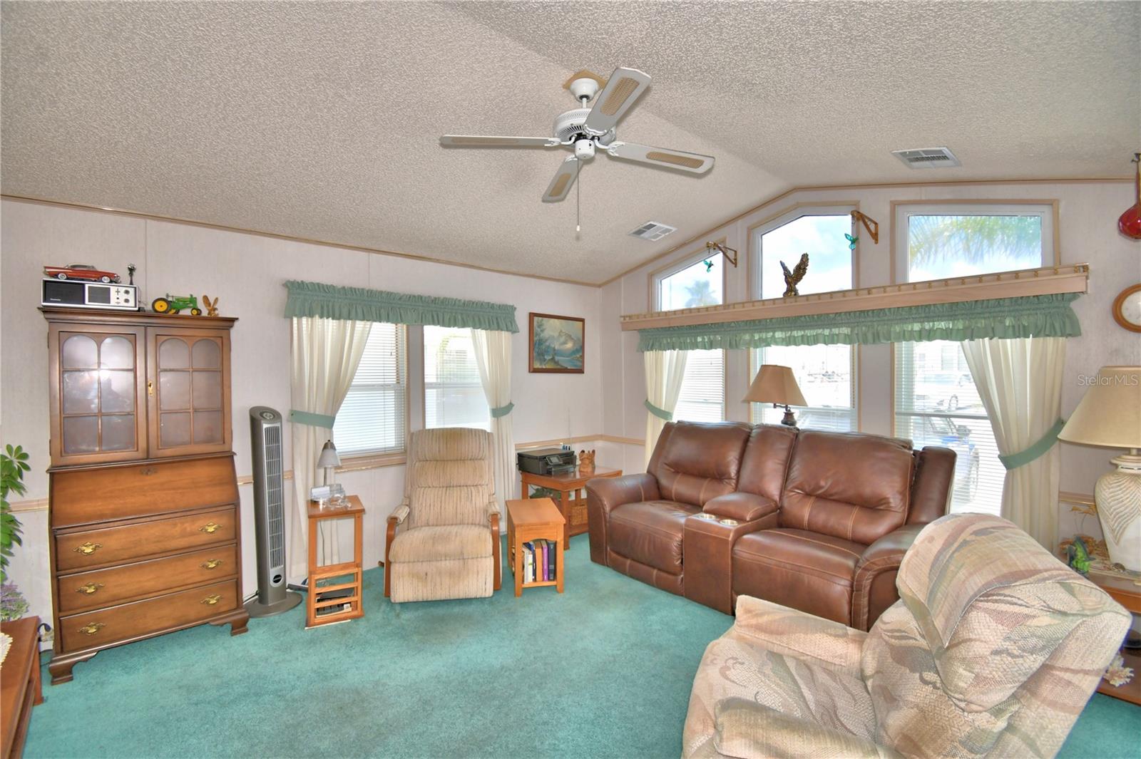 251 PATTERSON RD #H38, HAINES CITY, FL, 33844