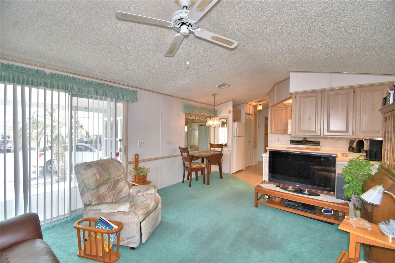 251 PATTERSON RD #H38, HAINES CITY, FL, 33844