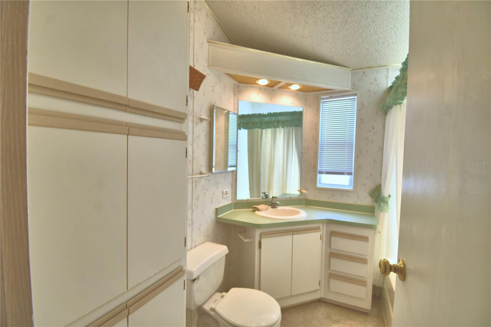 251 PATTERSON RD #H38, HAINES CITY, FL, 33844