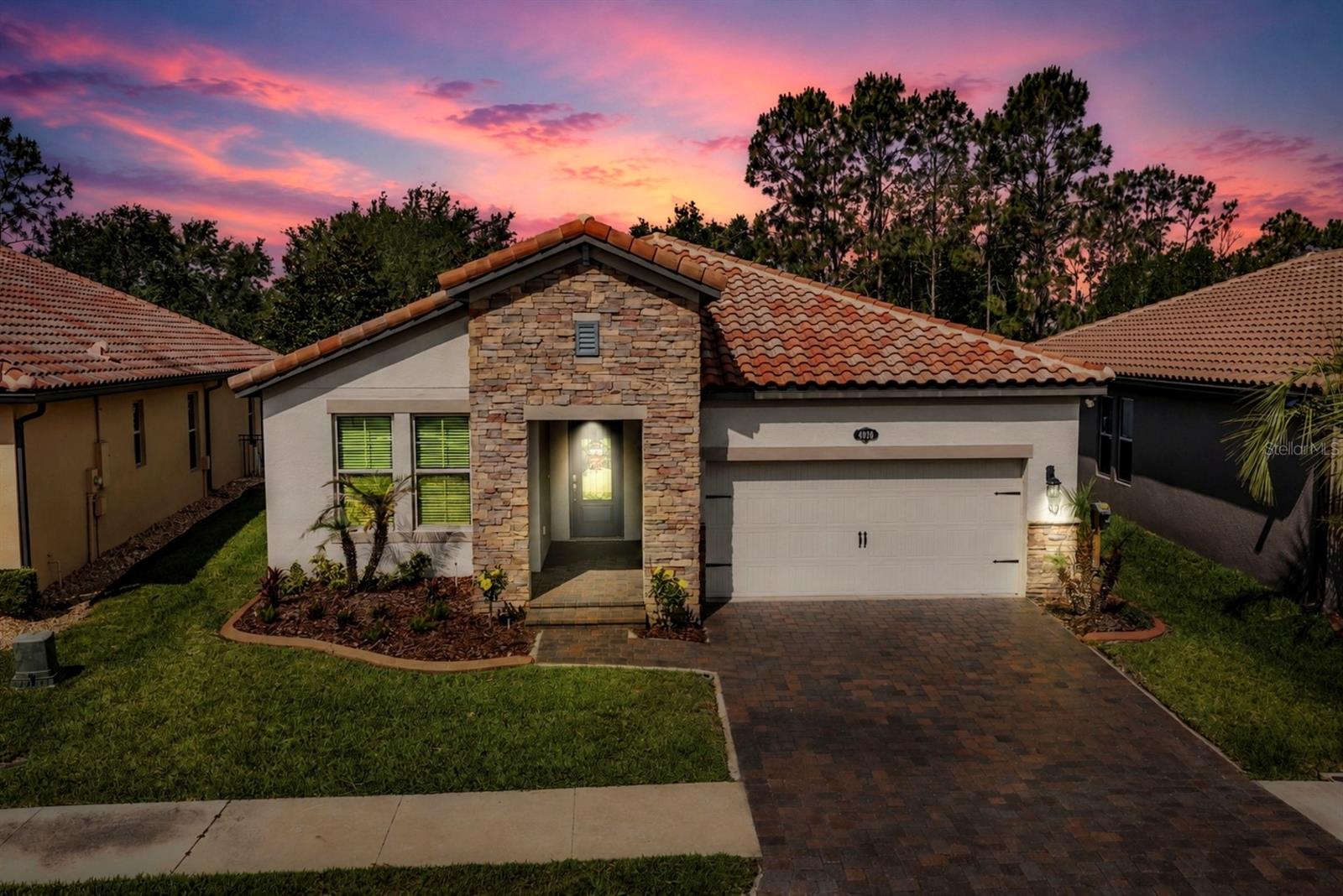 4020 PRIMA LAGO CIR, LAKELAND, FL, 33810