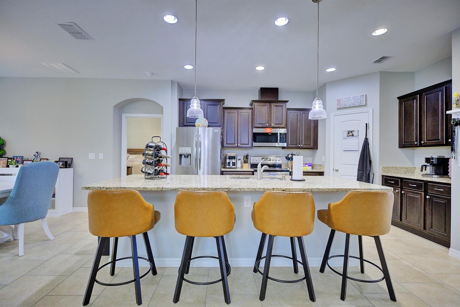 4020 PRIMA LAGO CIR, LAKELAND, FL, 33810