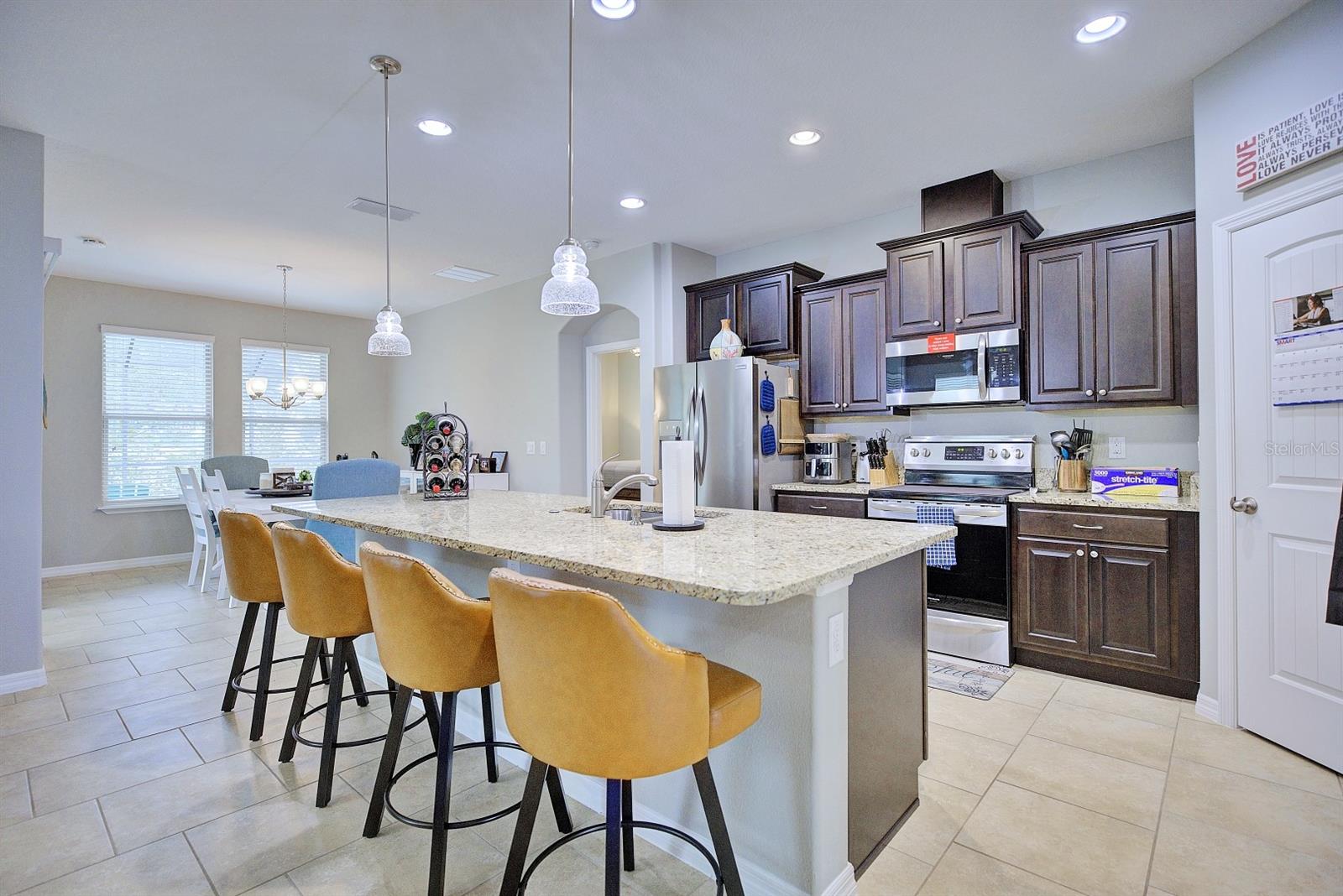 4020 PRIMA LAGO CIR, LAKELAND, FL, 33810