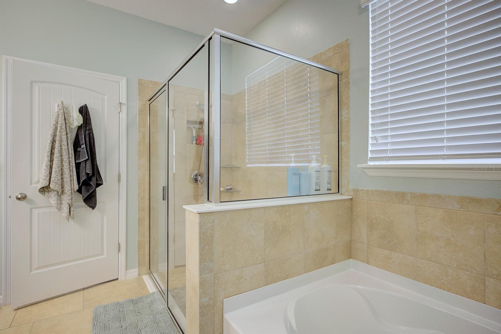 4020 PRIMA LAGO CIR, LAKELAND, FL, 33810