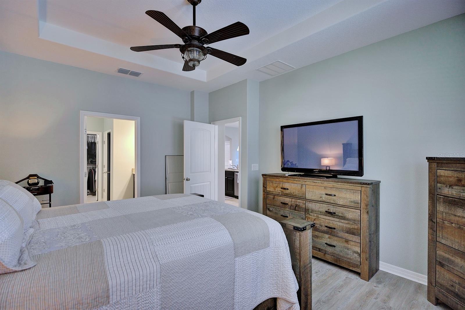 4020 PRIMA LAGO CIR, LAKELAND, FL, 33810
