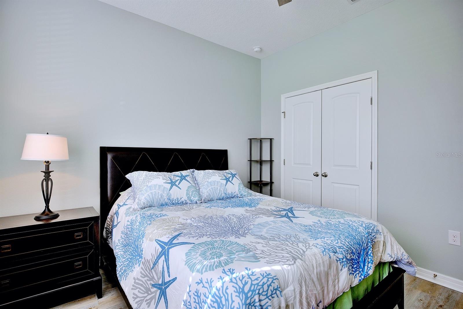 4020 PRIMA LAGO CIR, LAKELAND, FL, 33810