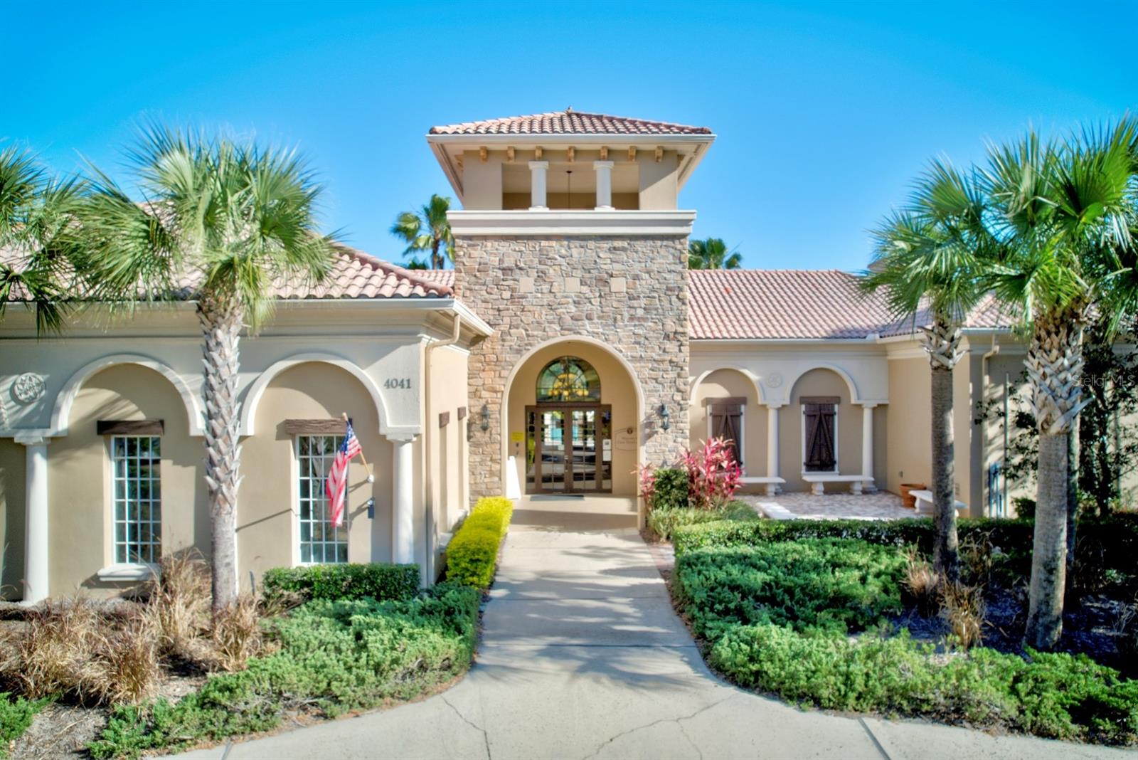 4020 PRIMA LAGO CIR, LAKELAND, FL, 33810