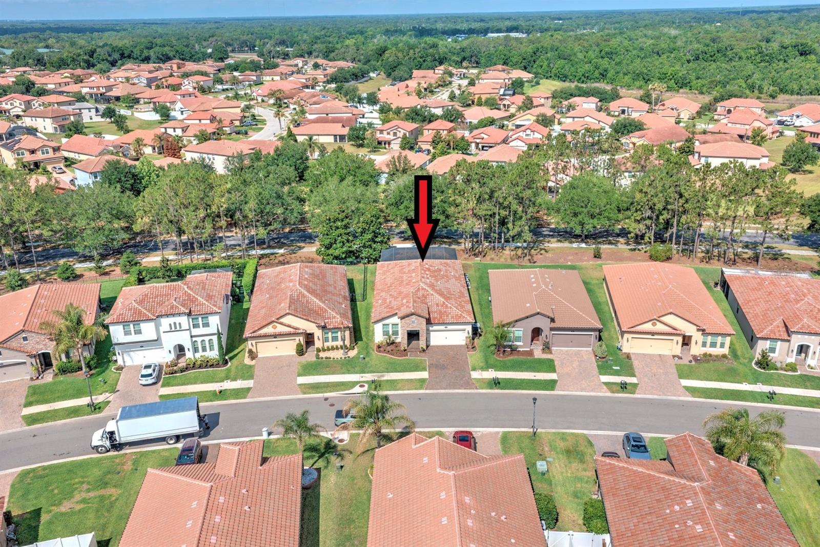 4020 PRIMA LAGO CIR, LAKELAND, FL, 33810