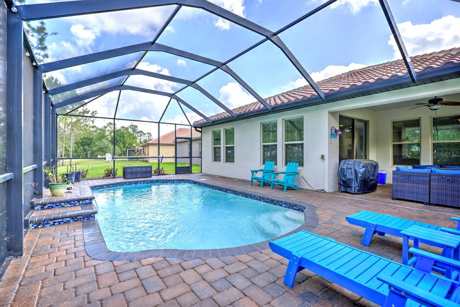 4020 PRIMA LAGO CIR, LAKELAND, FL, 33810