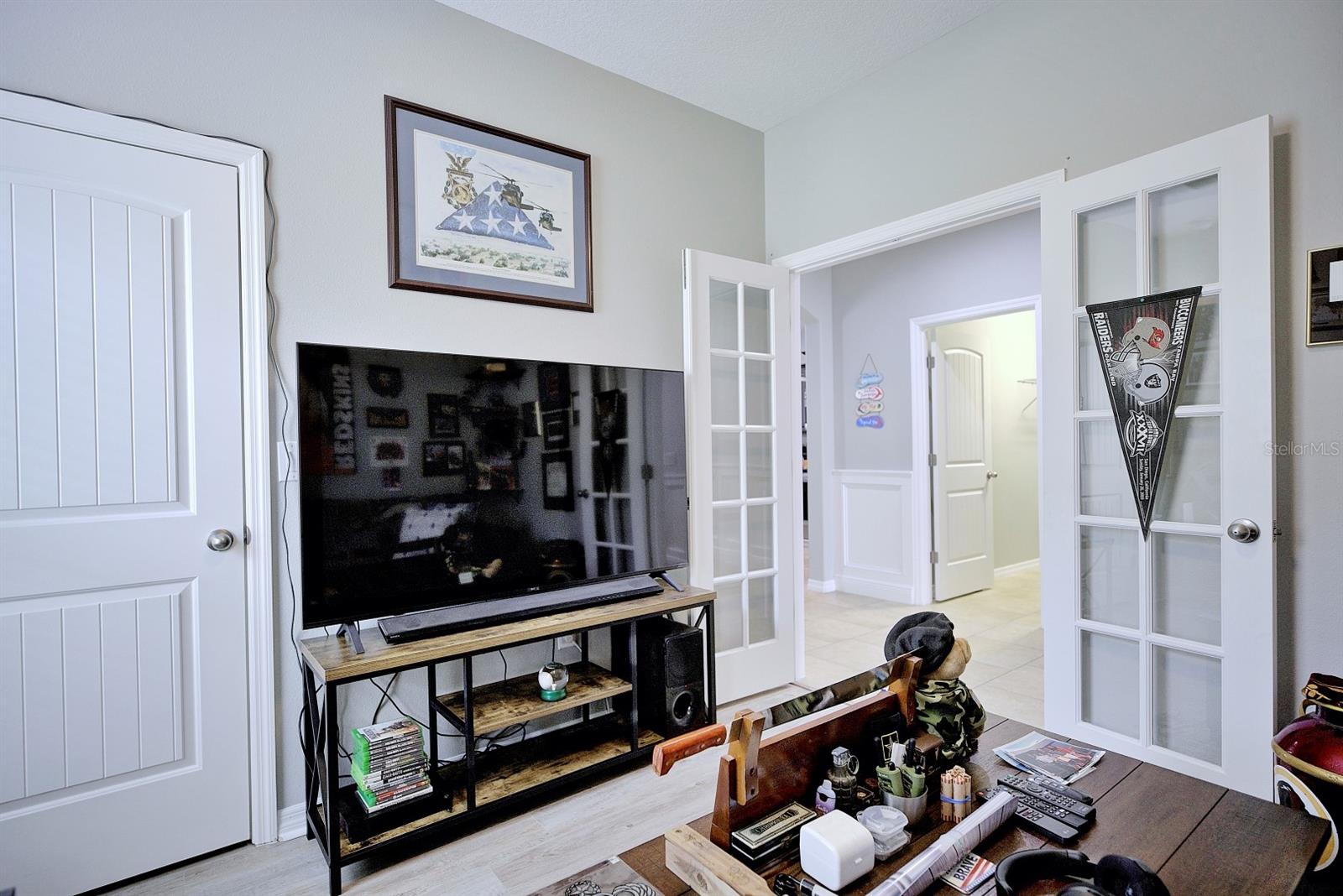 4020 PRIMA LAGO CIR, LAKELAND, FL, 33810