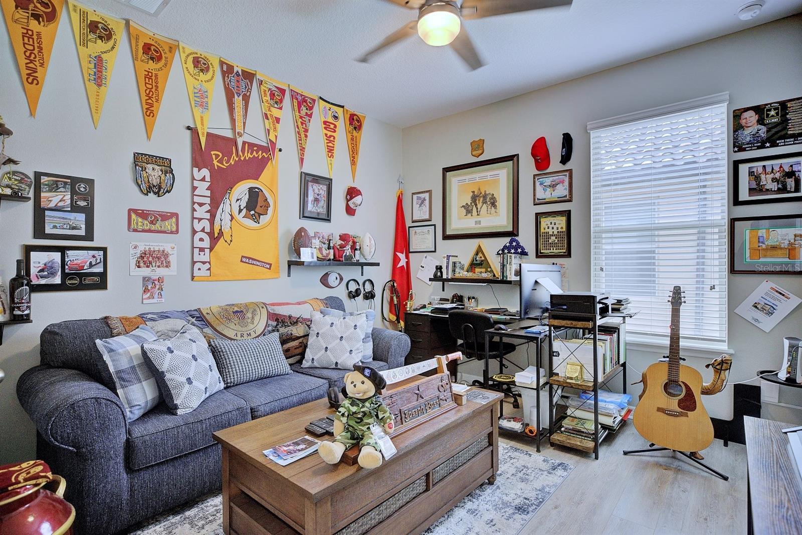 4020 PRIMA LAGO CIR, LAKELAND, FL, 33810