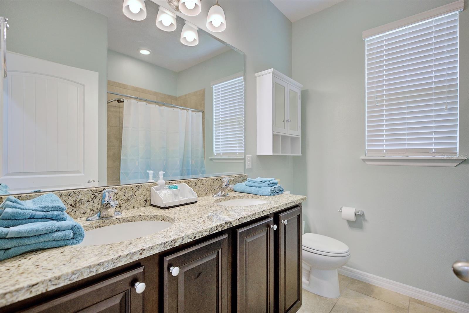 4020 PRIMA LAGO CIR, LAKELAND, FL, 33810
