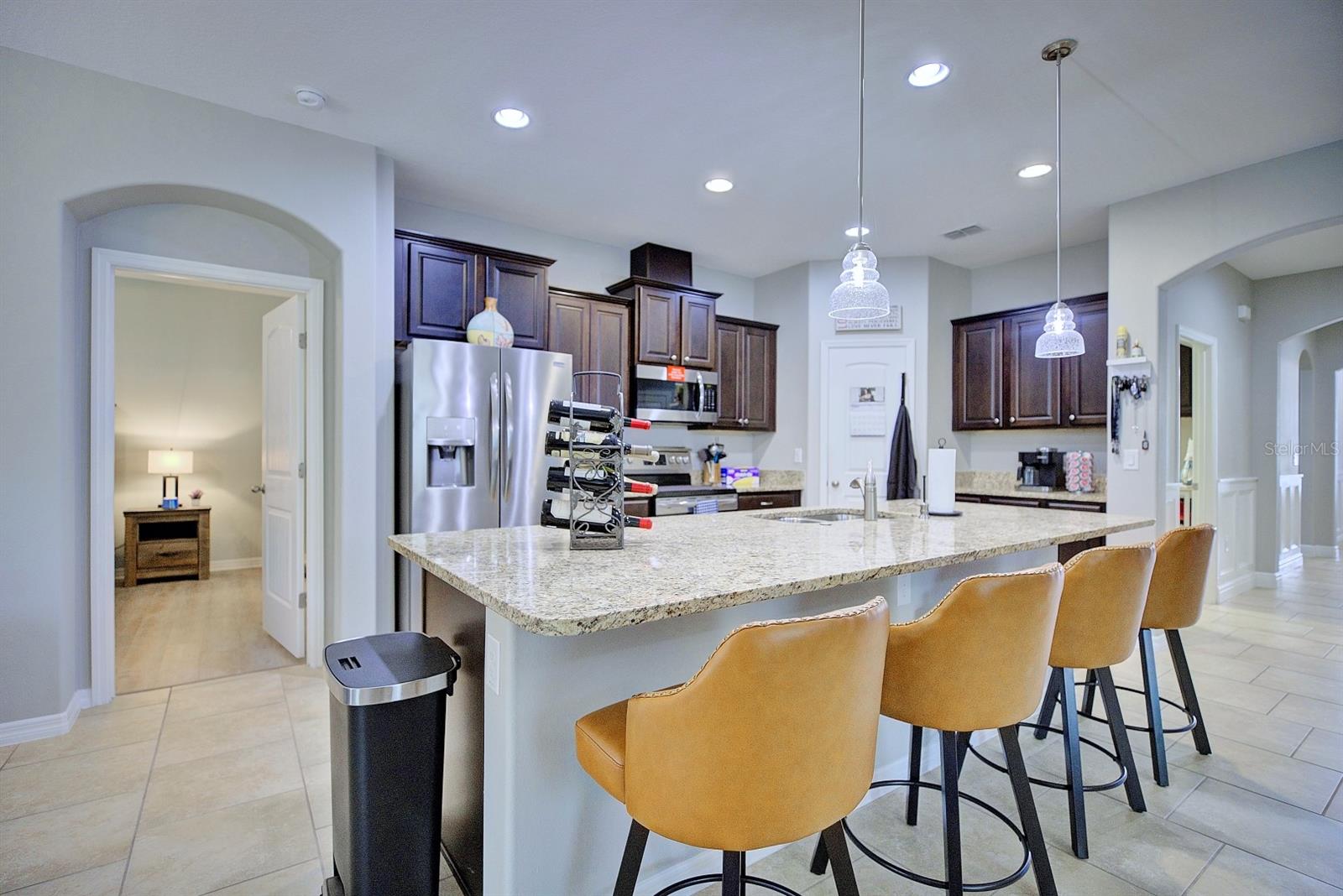 4020 PRIMA LAGO CIR, LAKELAND, FL, 33810