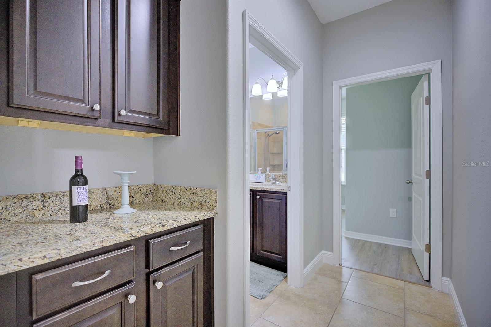4020 PRIMA LAGO CIR, LAKELAND, FL, 33810