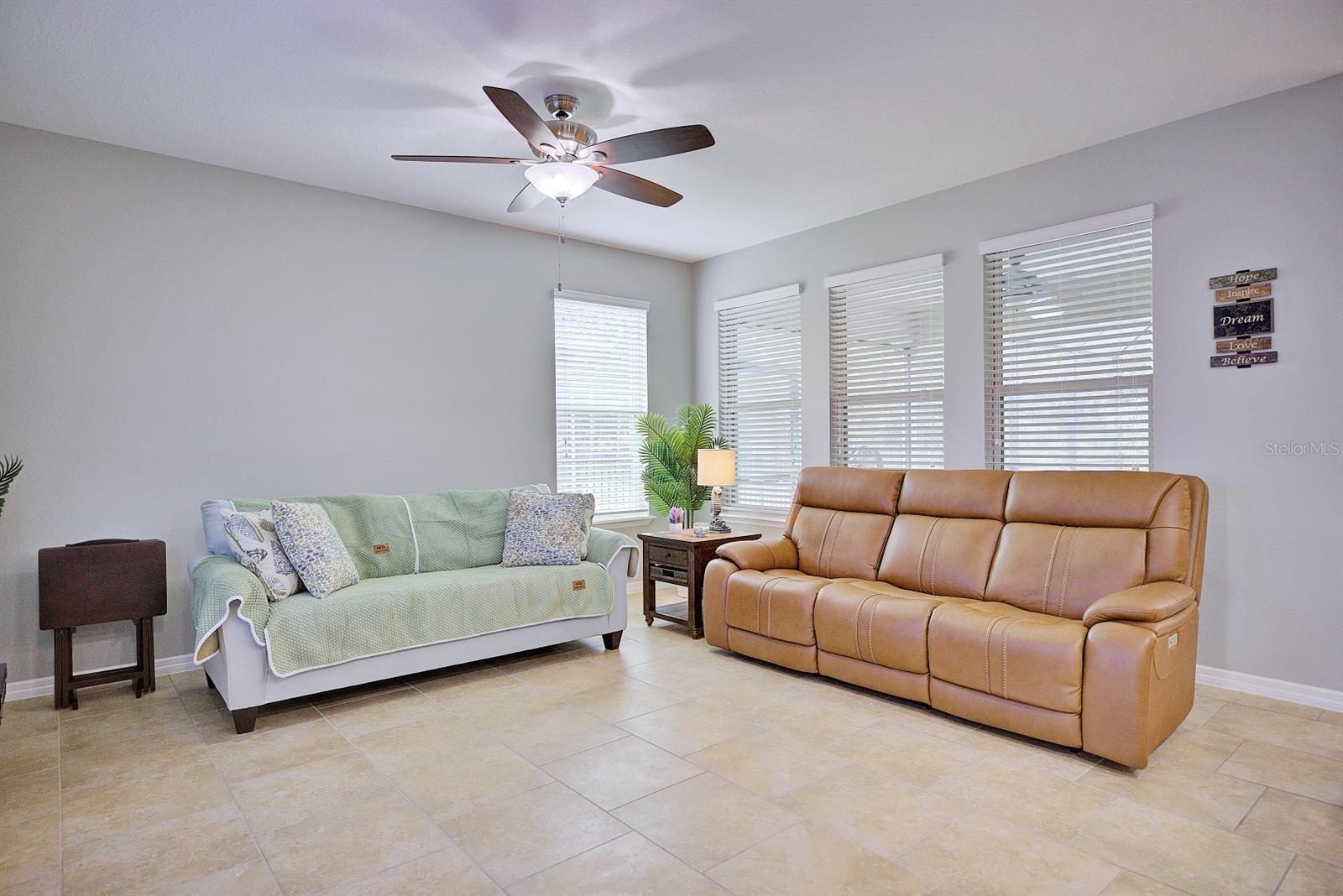 4020 PRIMA LAGO CIR, LAKELAND, FL, 33810