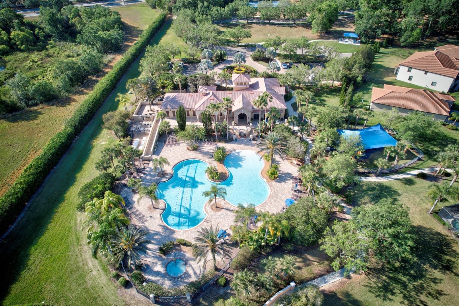 4020 PRIMA LAGO CIR, LAKELAND, FL, 33810