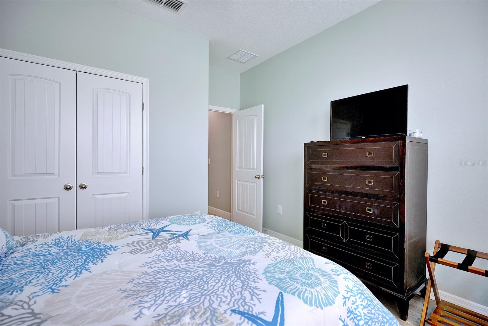 4020 PRIMA LAGO CIR, LAKELAND, FL, 33810