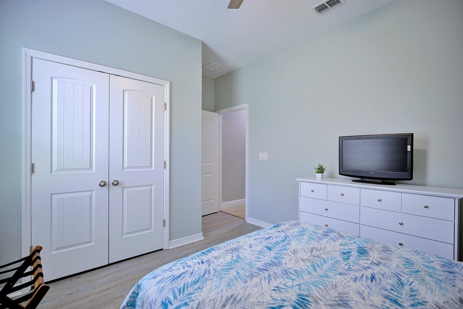 4020 PRIMA LAGO CIR, LAKELAND, FL, 33810
