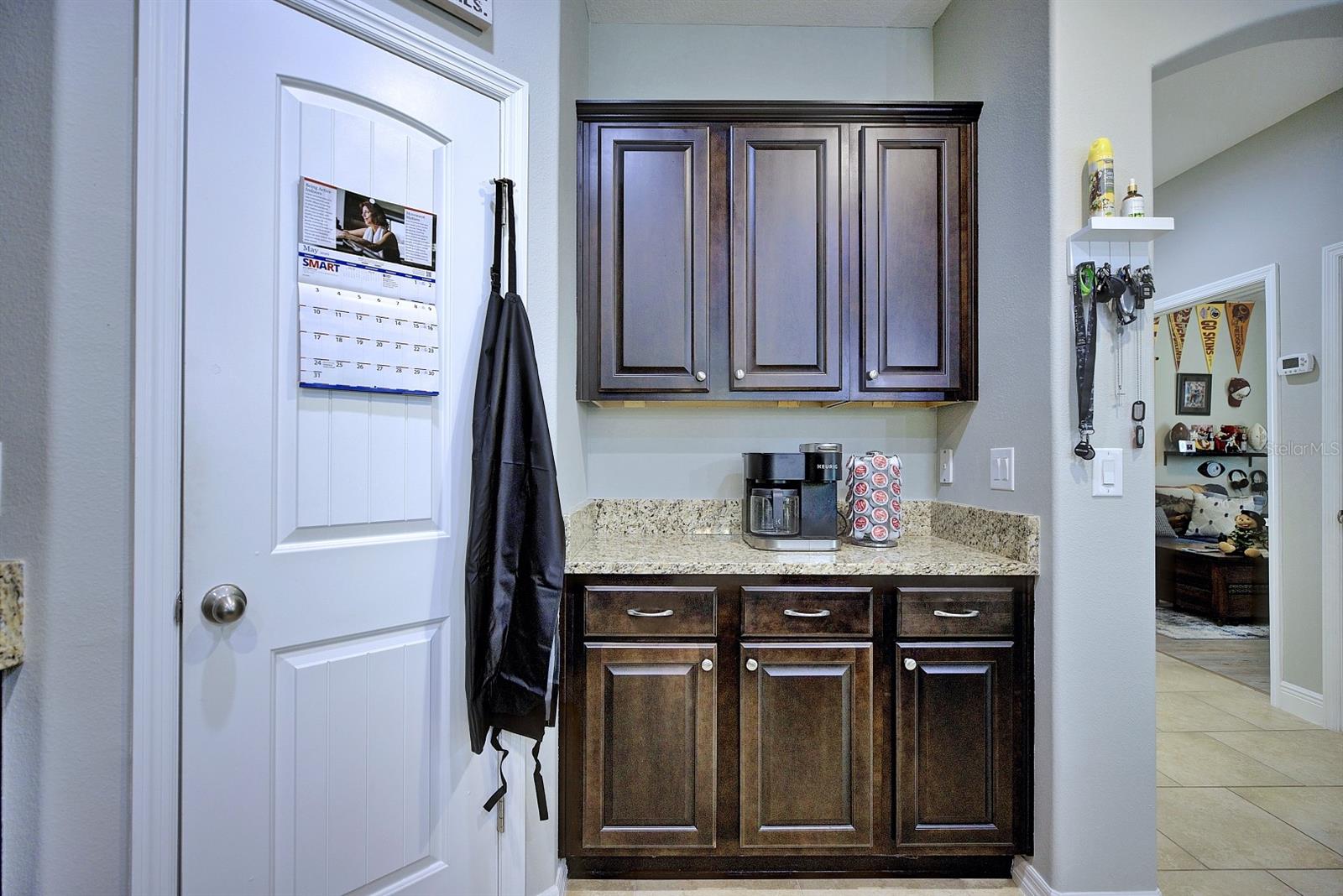 4020 PRIMA LAGO CIR, LAKELAND, FL, 33810
