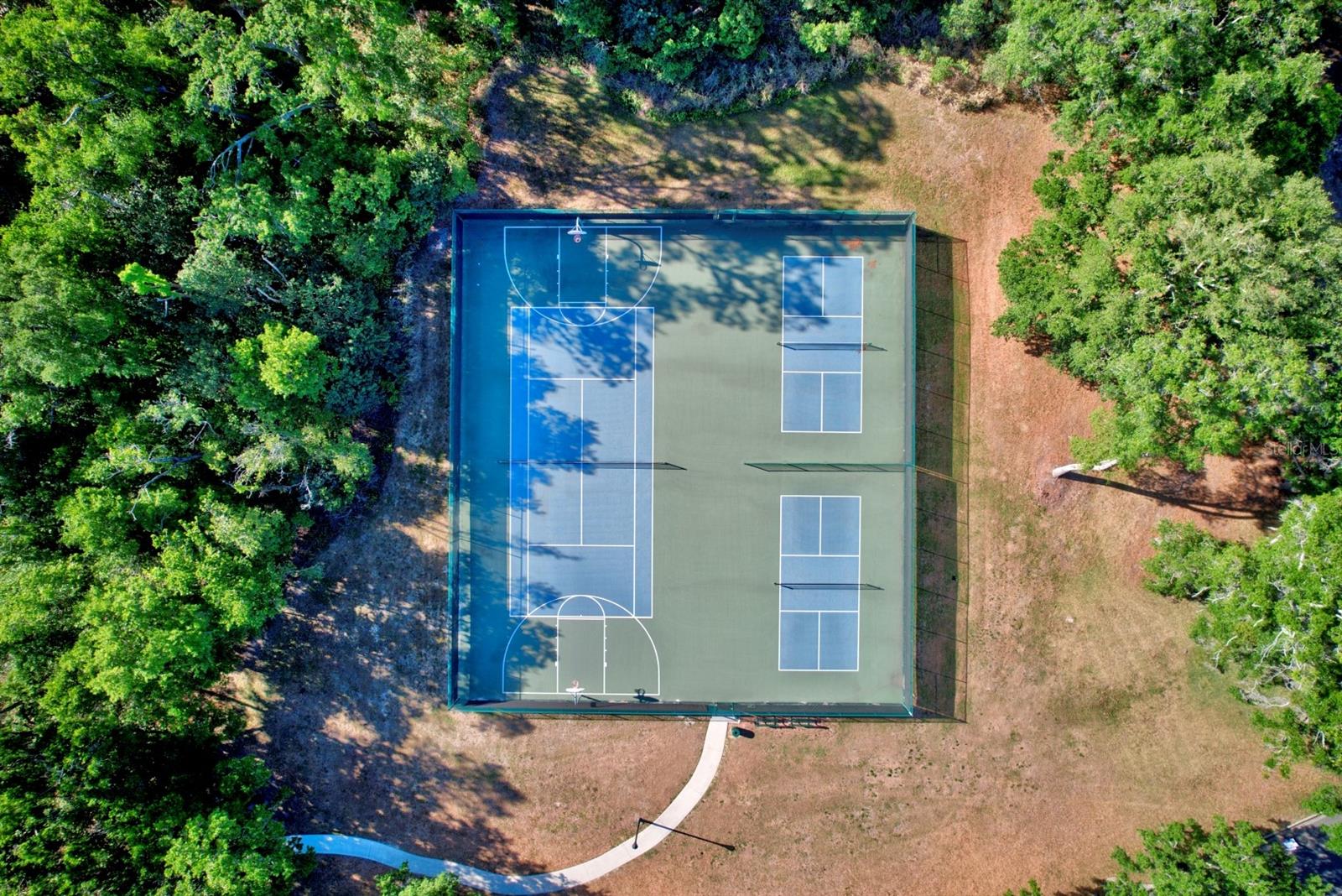 4020 PRIMA LAGO CIR, LAKELAND, FL, 33810