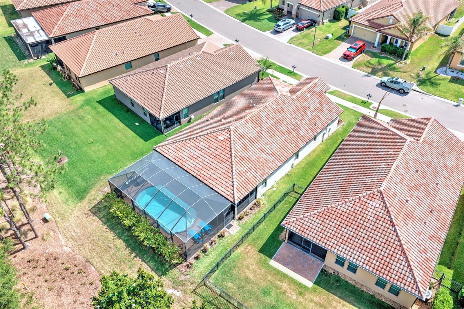 4020 PRIMA LAGO CIR, LAKELAND, FL, 33810