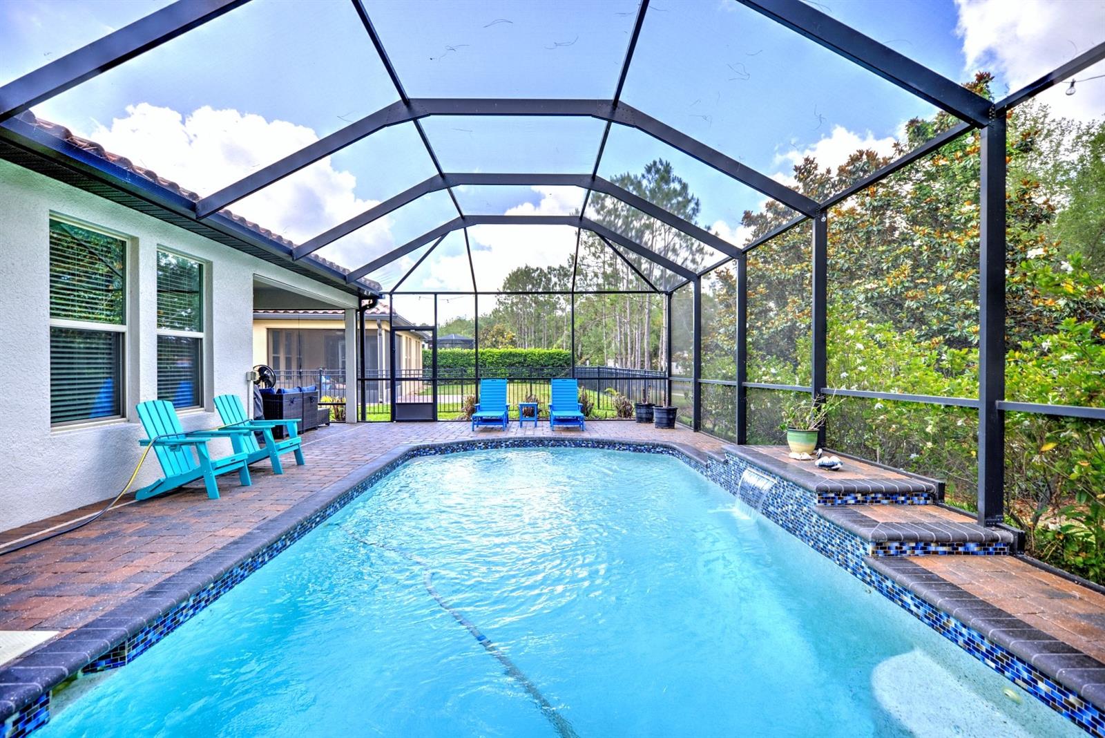 4020 PRIMA LAGO CIR, LAKELAND, FL, 33810