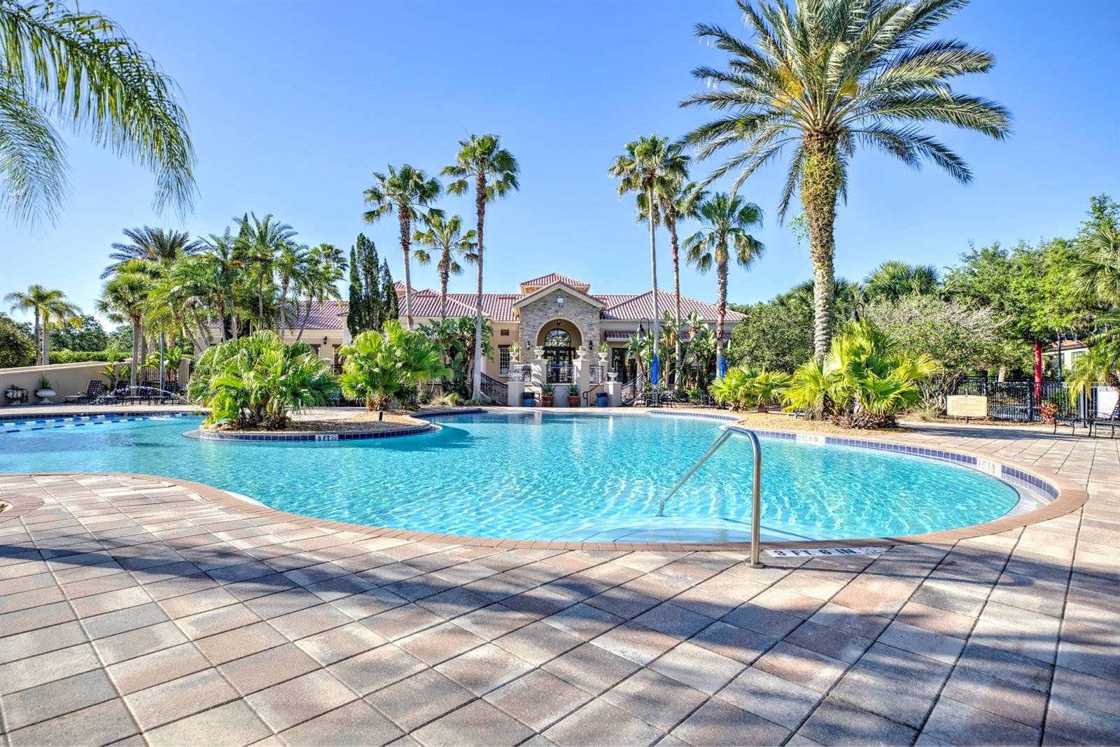 4020 PRIMA LAGO CIR, LAKELAND, FL, 33810