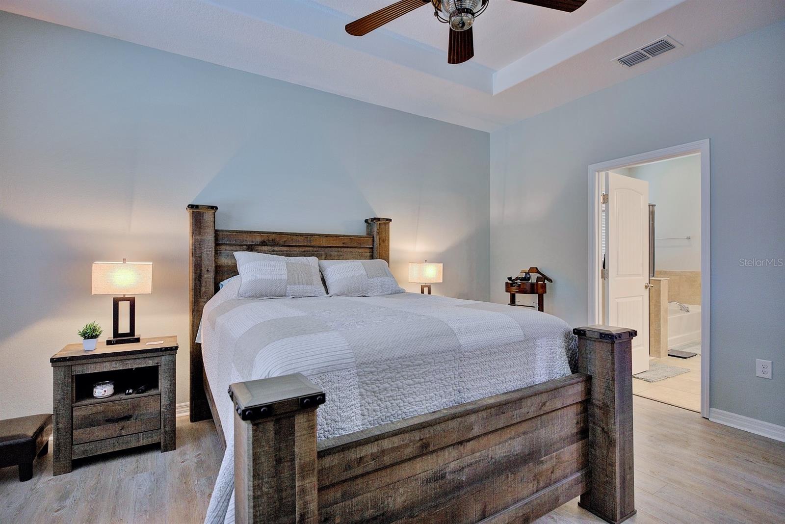 4020 PRIMA LAGO CIR, LAKELAND, FL, 33810