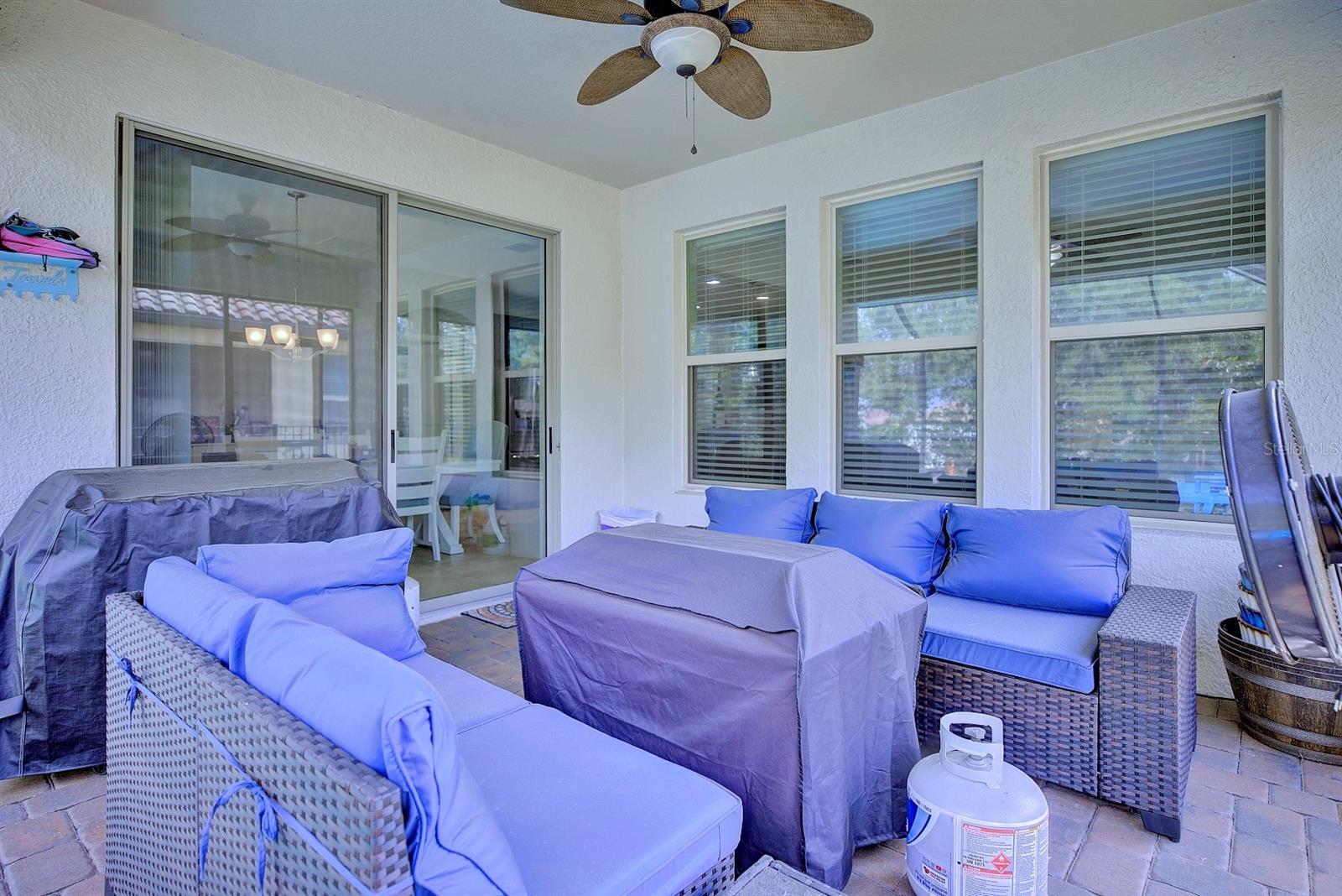 4020 PRIMA LAGO CIR, LAKELAND, FL, 33810