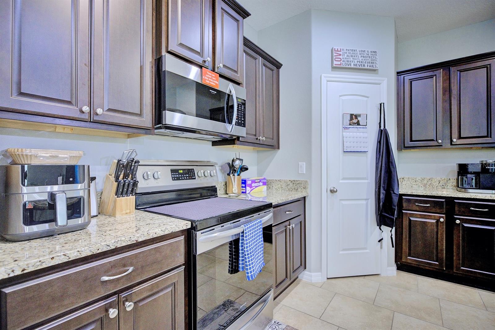 4020 PRIMA LAGO CIR, LAKELAND, FL, 33810