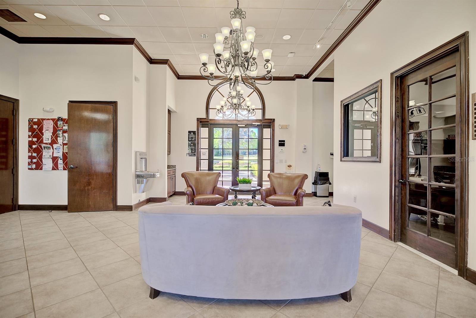 4020 PRIMA LAGO CIR, LAKELAND, FL, 33810