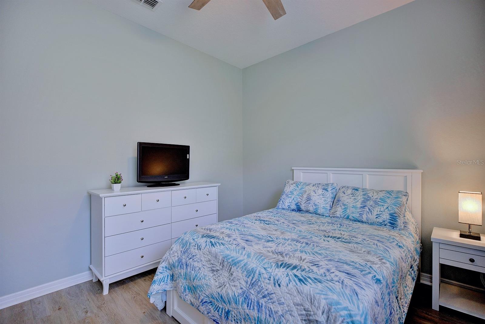 4020 PRIMA LAGO CIR, LAKELAND, FL, 33810