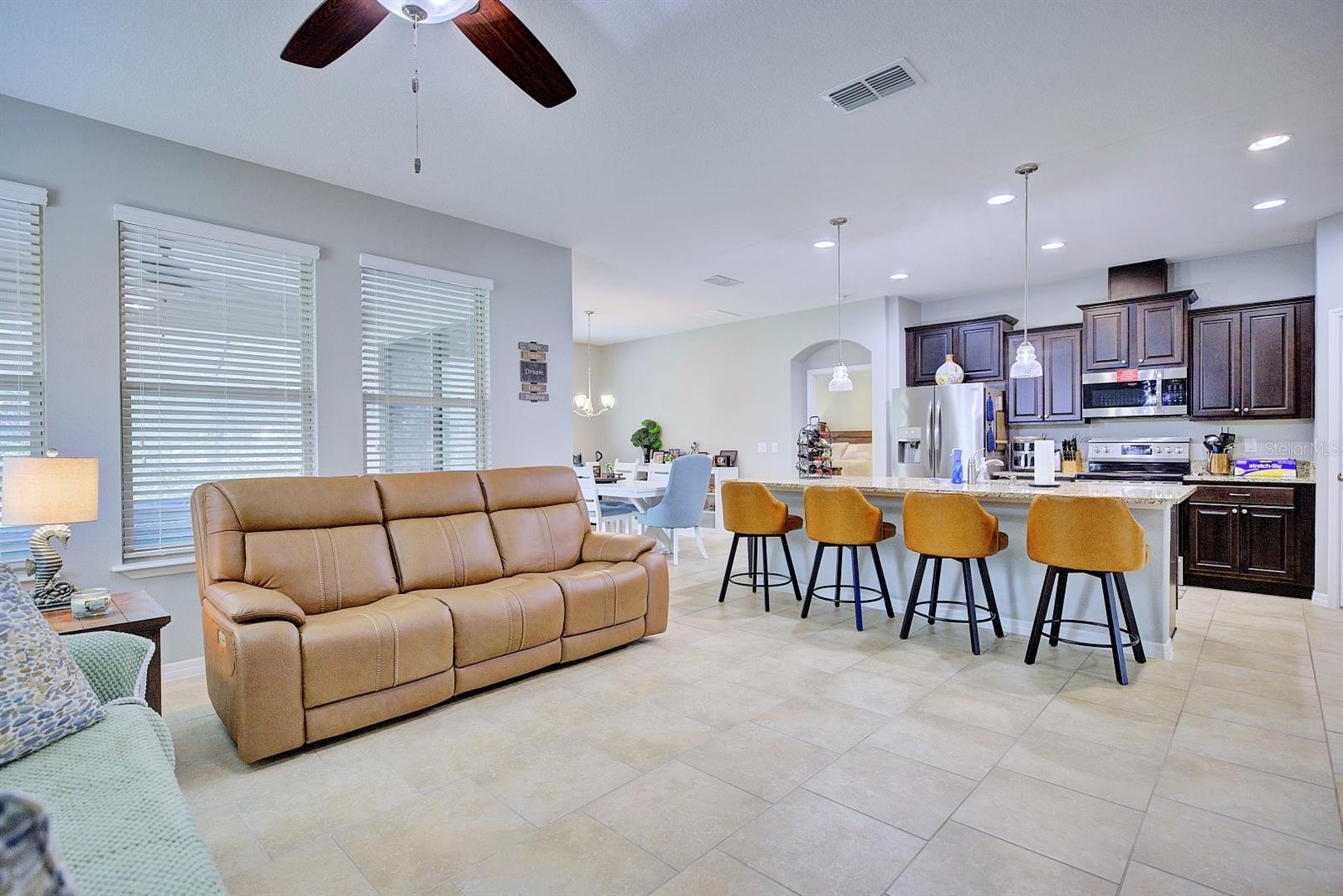4020 PRIMA LAGO CIR, LAKELAND, FL, 33810