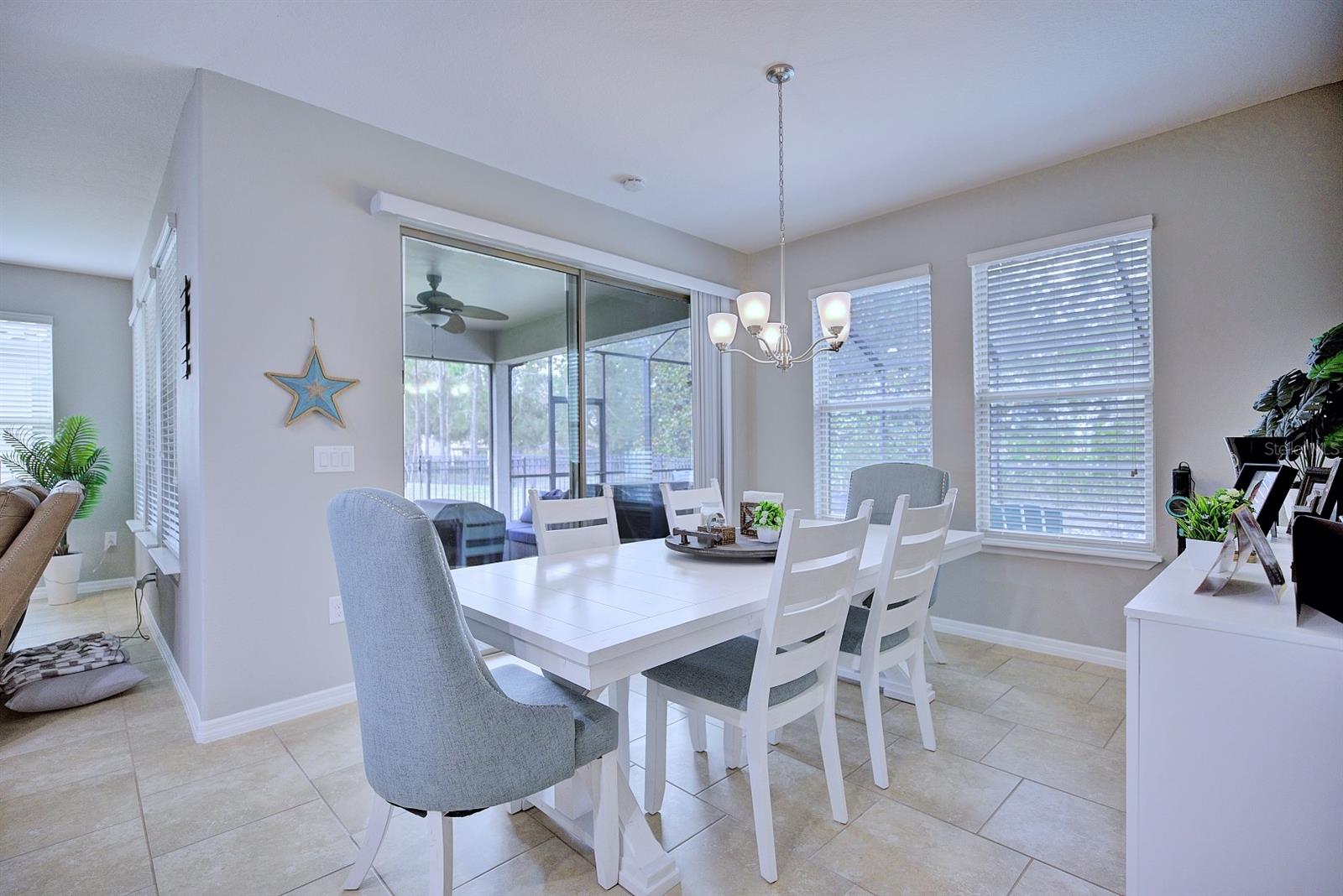 4020 PRIMA LAGO CIR, LAKELAND, FL, 33810