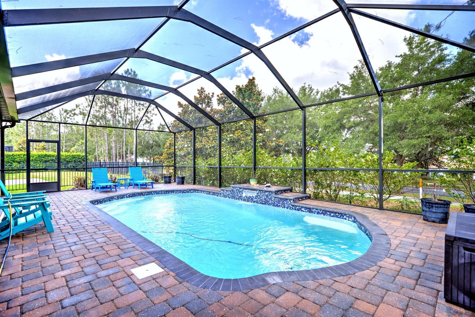 4020 PRIMA LAGO CIR, LAKELAND, FL, 33810