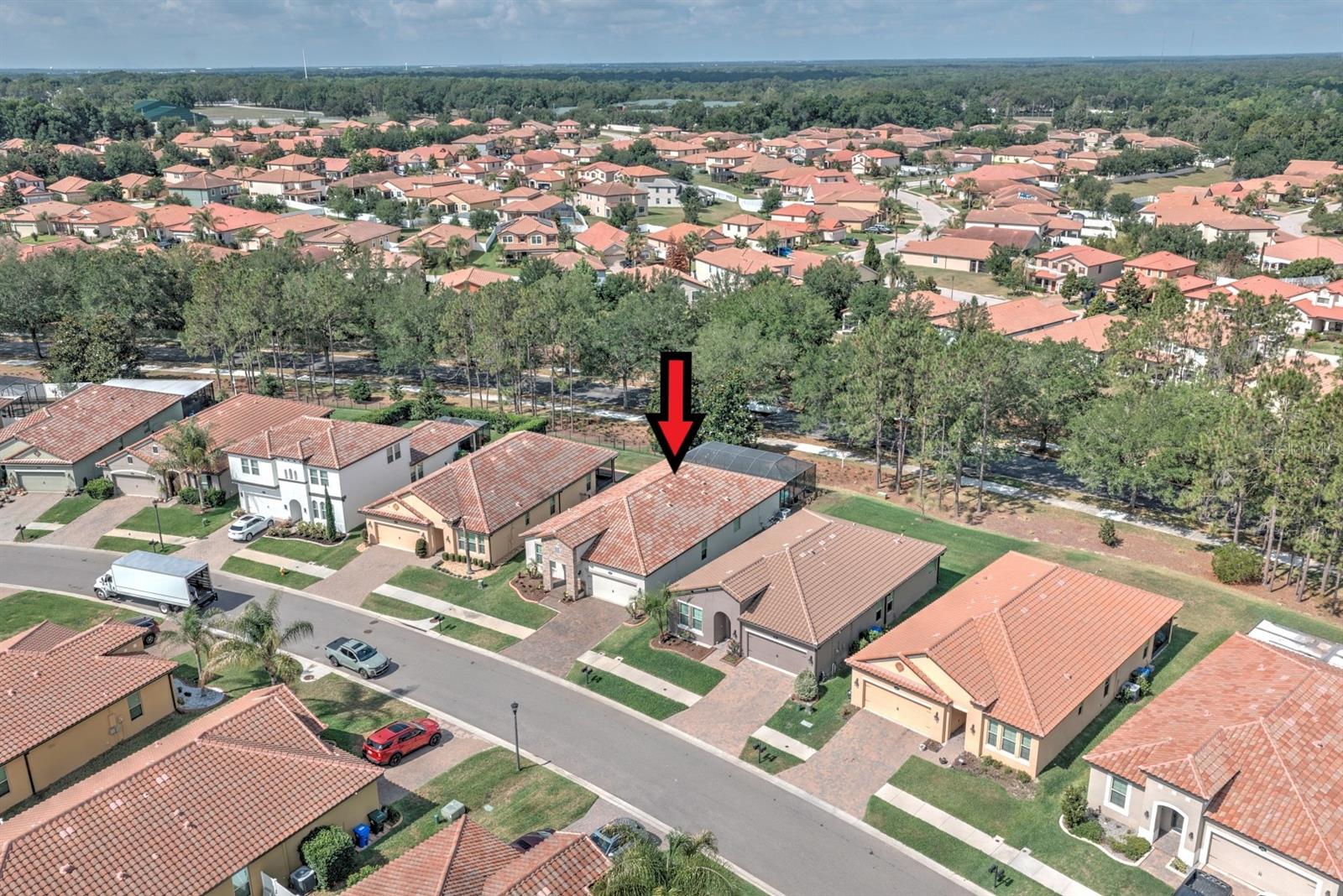 4020 PRIMA LAGO CIR, LAKELAND, FL, 33810