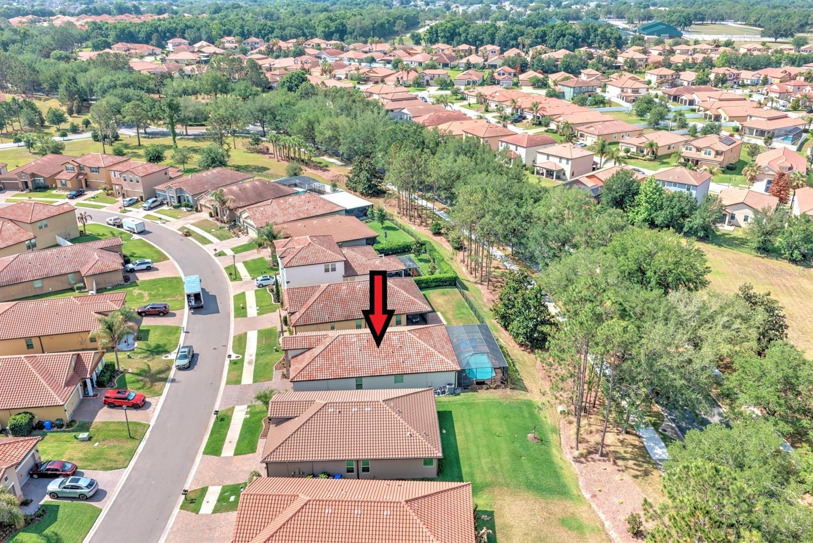 4020 PRIMA LAGO CIR, LAKELAND, FL, 33810