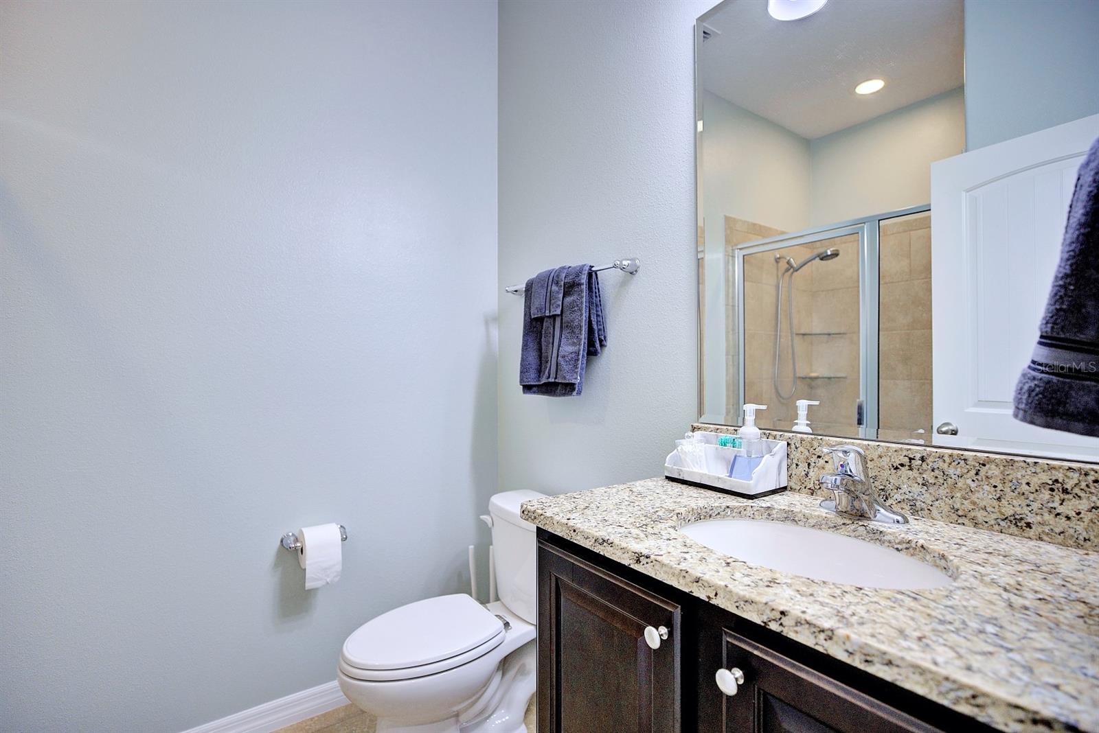 4020 PRIMA LAGO CIR, LAKELAND, FL, 33810