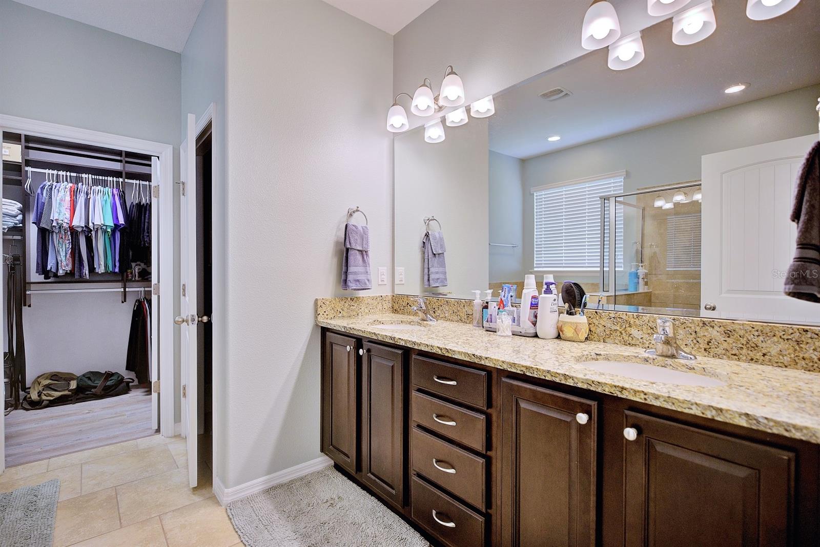 4020 PRIMA LAGO CIR, LAKELAND, FL, 33810