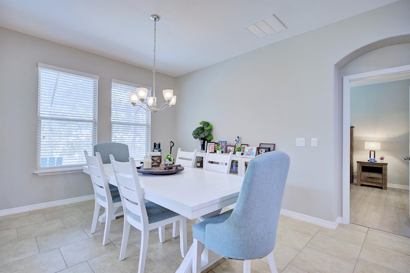 4020 PRIMA LAGO CIR, LAKELAND, FL, 33810