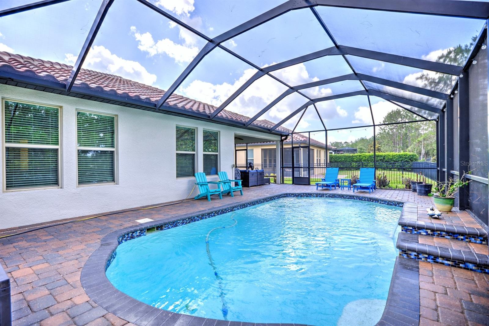 4020 PRIMA LAGO CIR, LAKELAND, FL, 33810