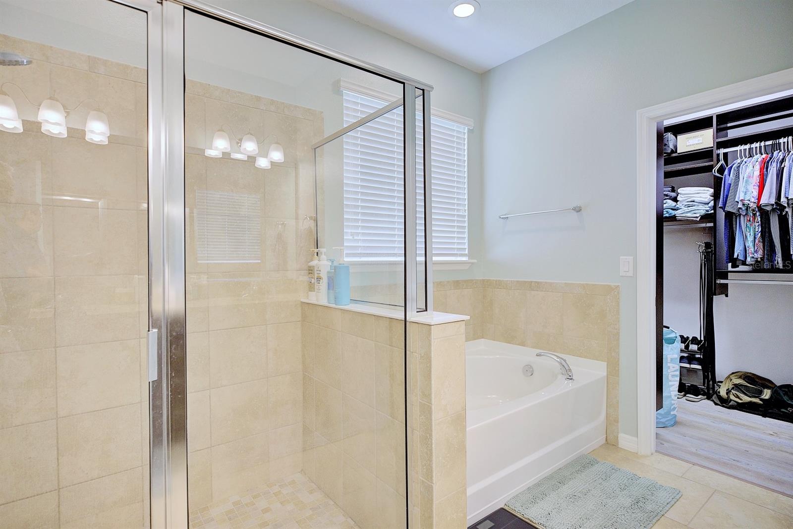 4020 PRIMA LAGO CIR, LAKELAND, FL, 33810